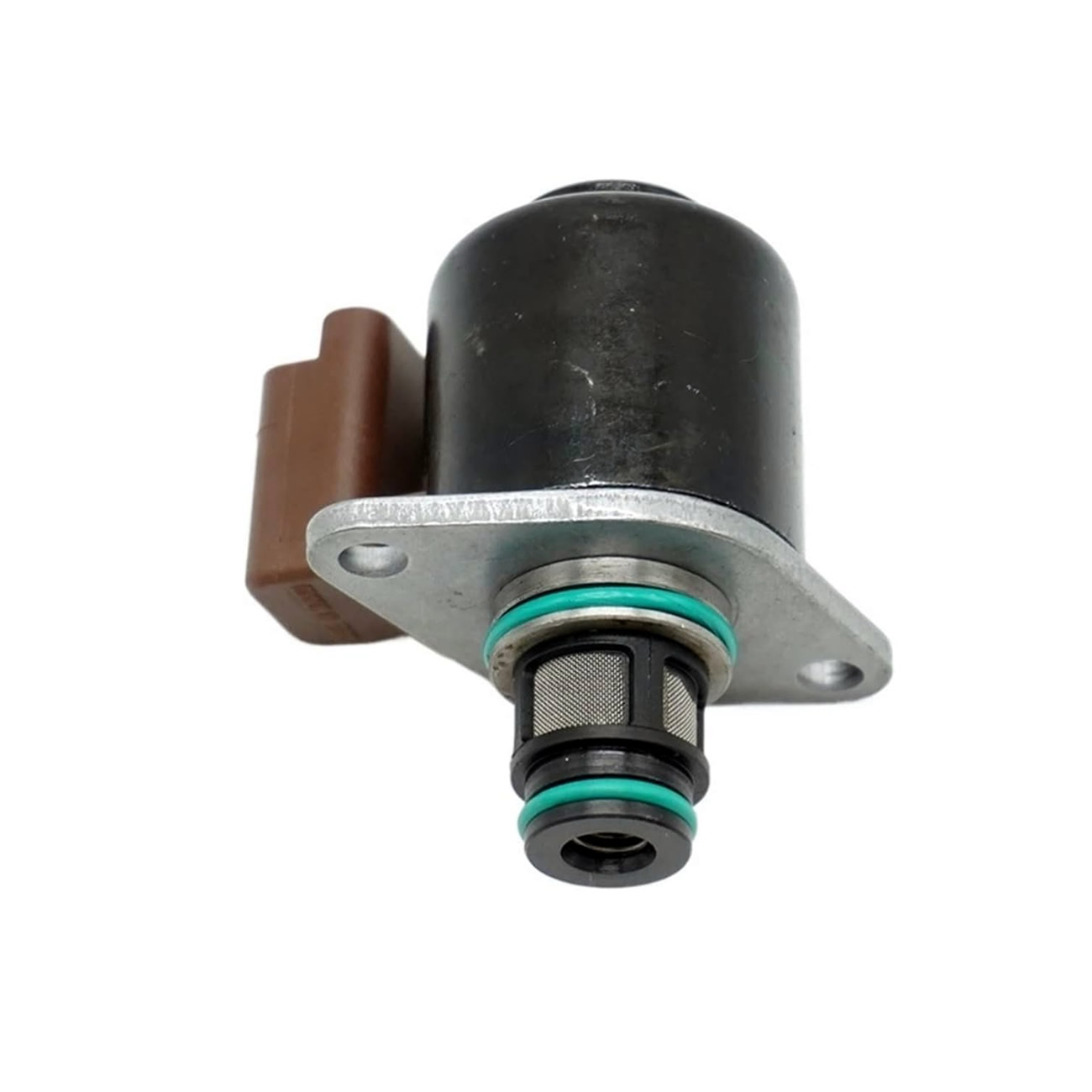 Valvula Reguladora Presion Renault Captur Clio Kangoo 1.5