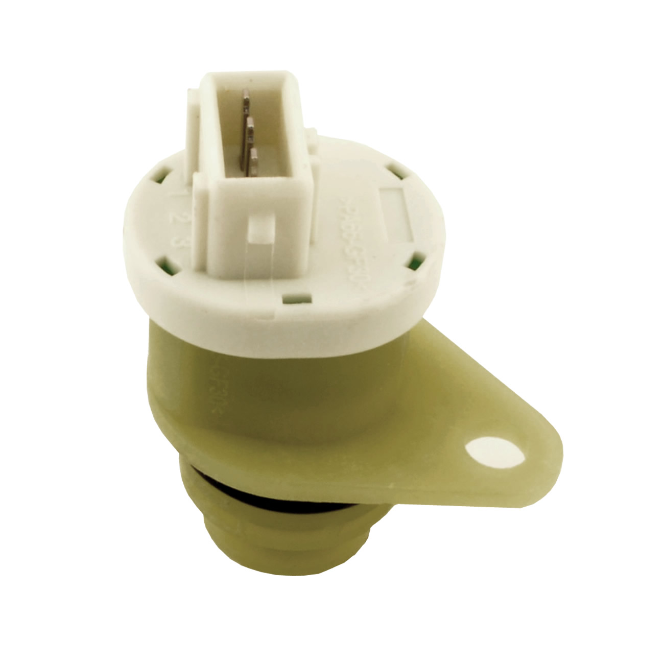 Sensor Velocidad Peugeot 106 206 306 307 406 407 806 Partner