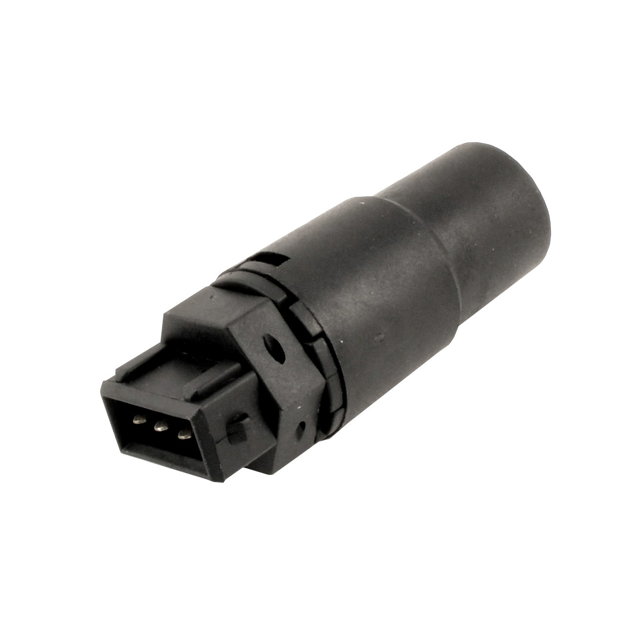 Sensor De Velocidad Volkswagen Quantum 2.0 Desde 1994