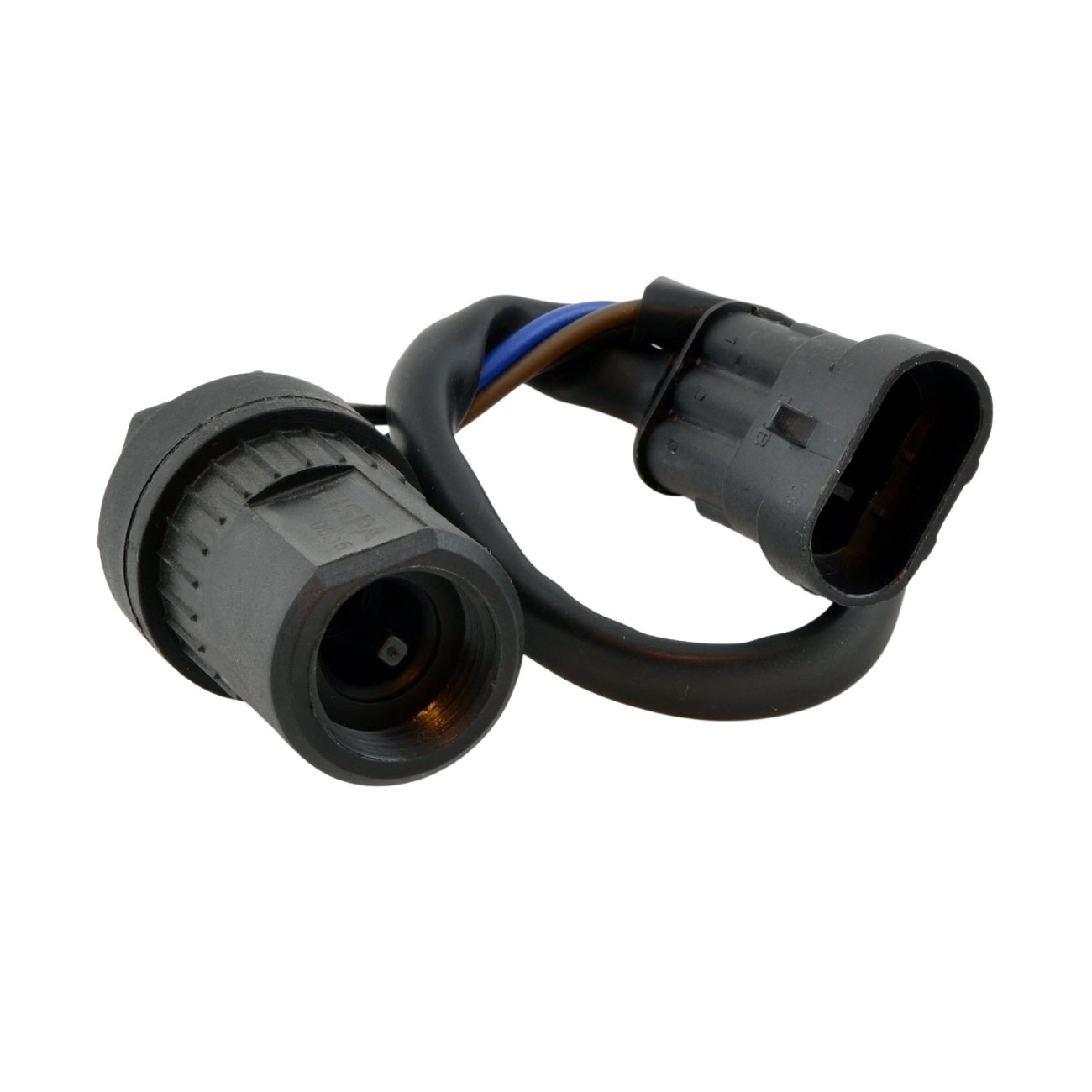 Sensor De Velocidad Fiat Brava Hgt 1.8 Mpi 16v 00 A 03