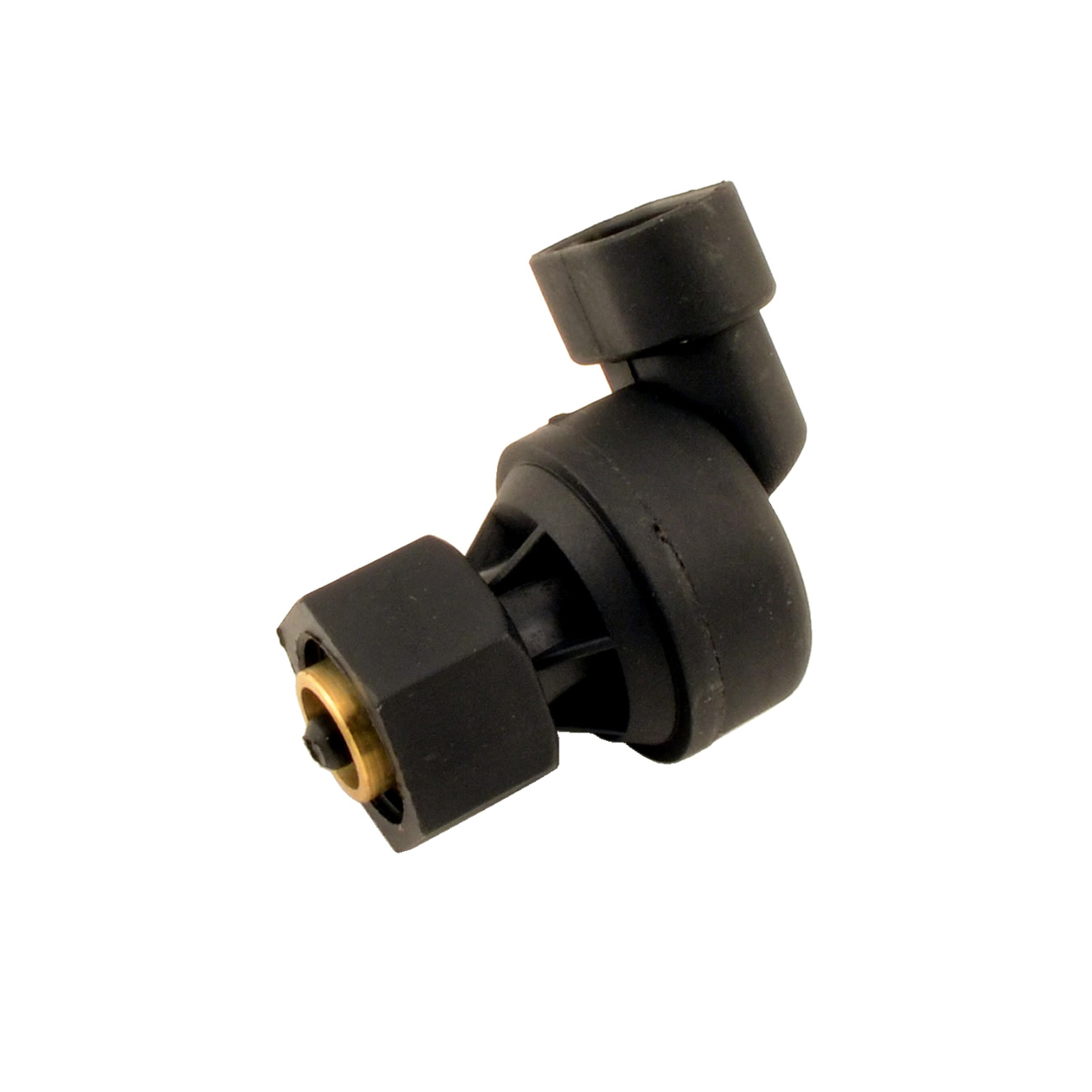 Sensor De Velocidad Vss Fiat Uno Fase 2