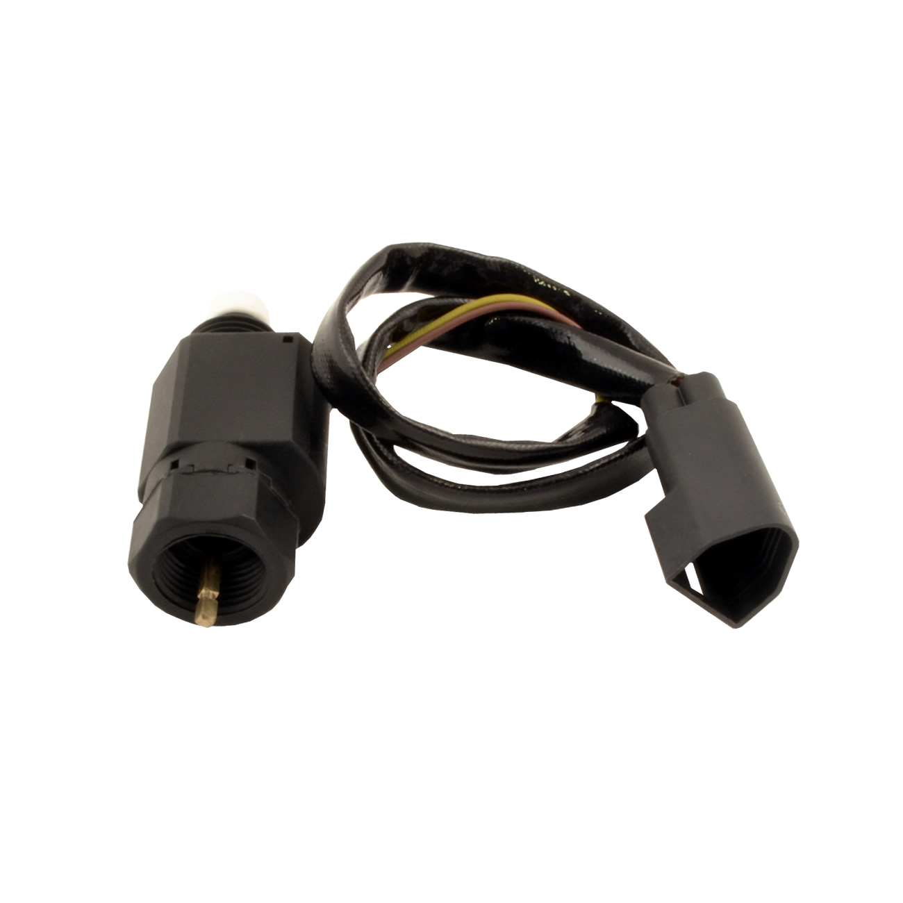 Sensor De Velocidad Ford Escort Zetec Rocam 1.6 00 A 02