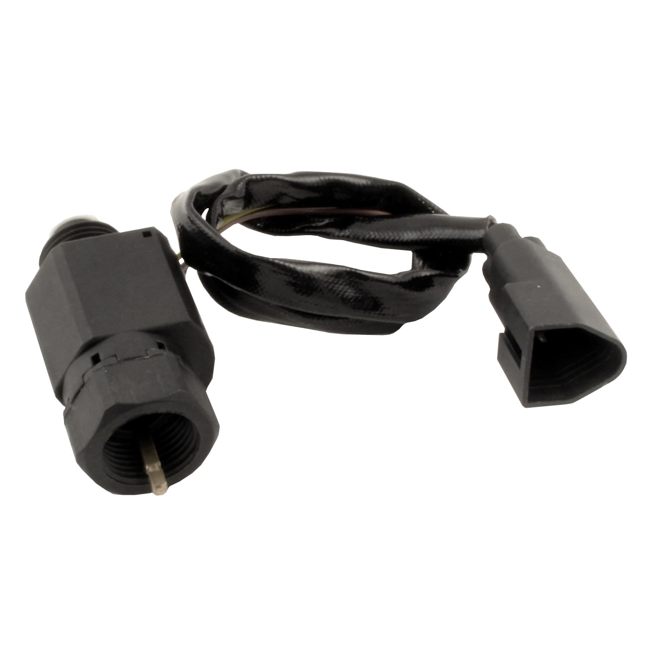 Sensor Velocidad Ford Ka Ecosport Focus Fiesta Courier