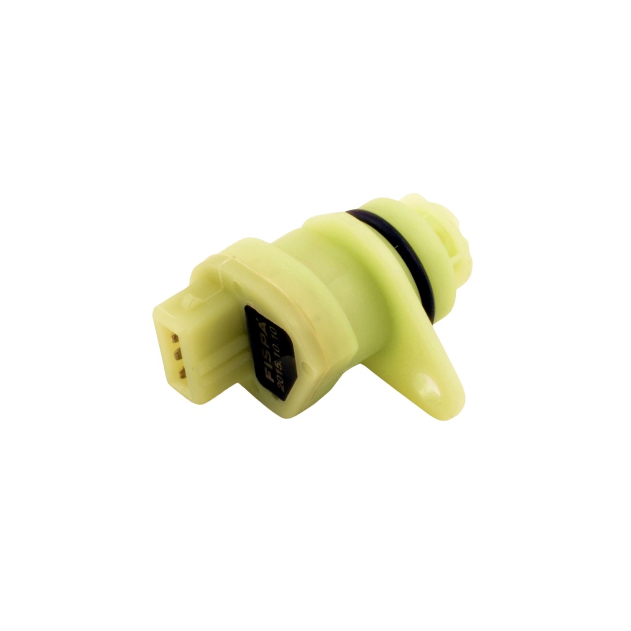 Sensor De Velocidad Citroen Berlingo S/cable Velocimetro