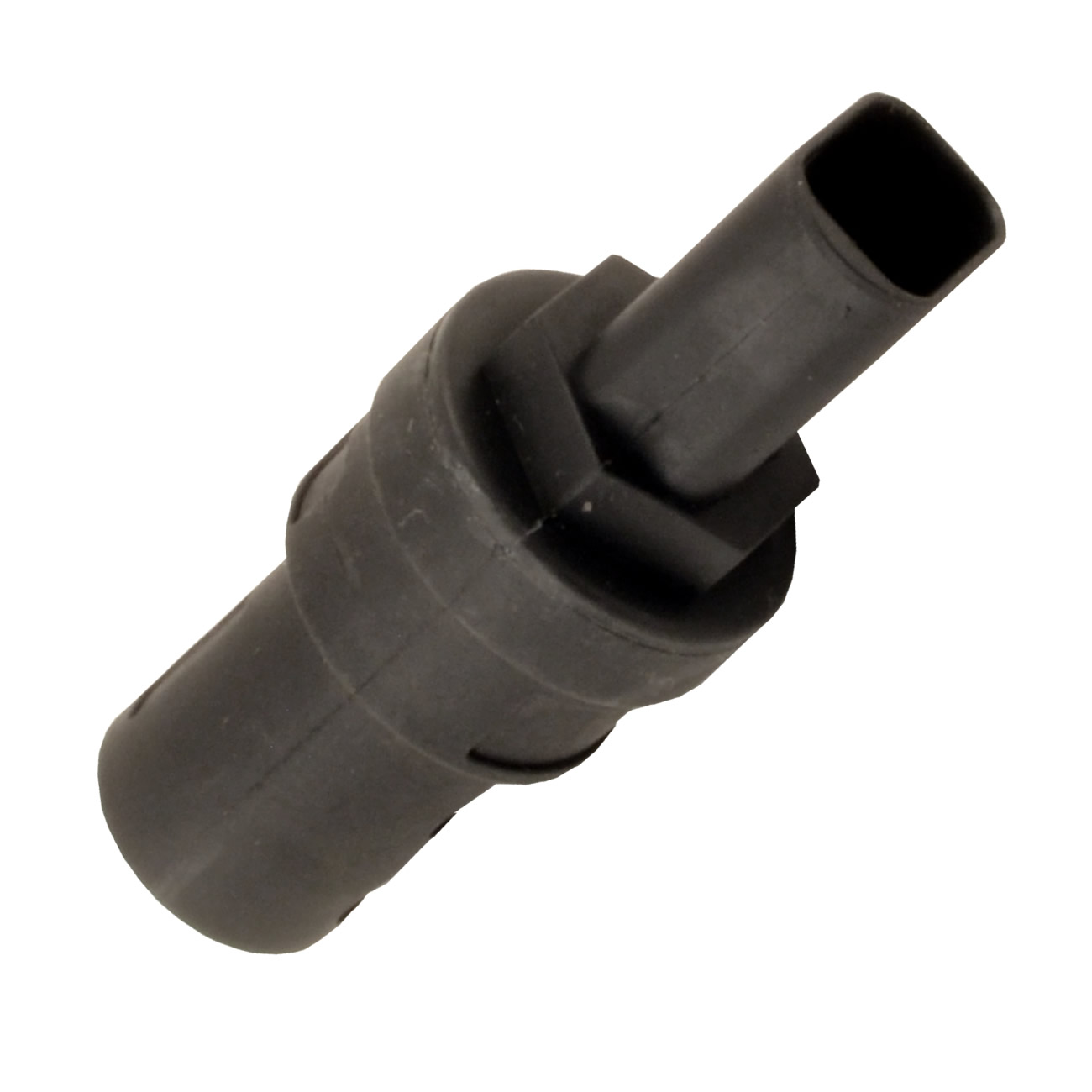 Sensor De Velocidad Renault Megane 1 1.6 Y 2.0