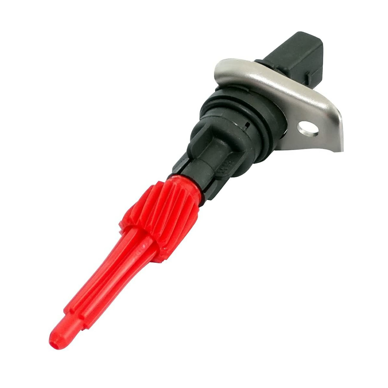 Sensor De Velocidad Volkswagen Golf 4 1.6 2.0 1.8t Gti