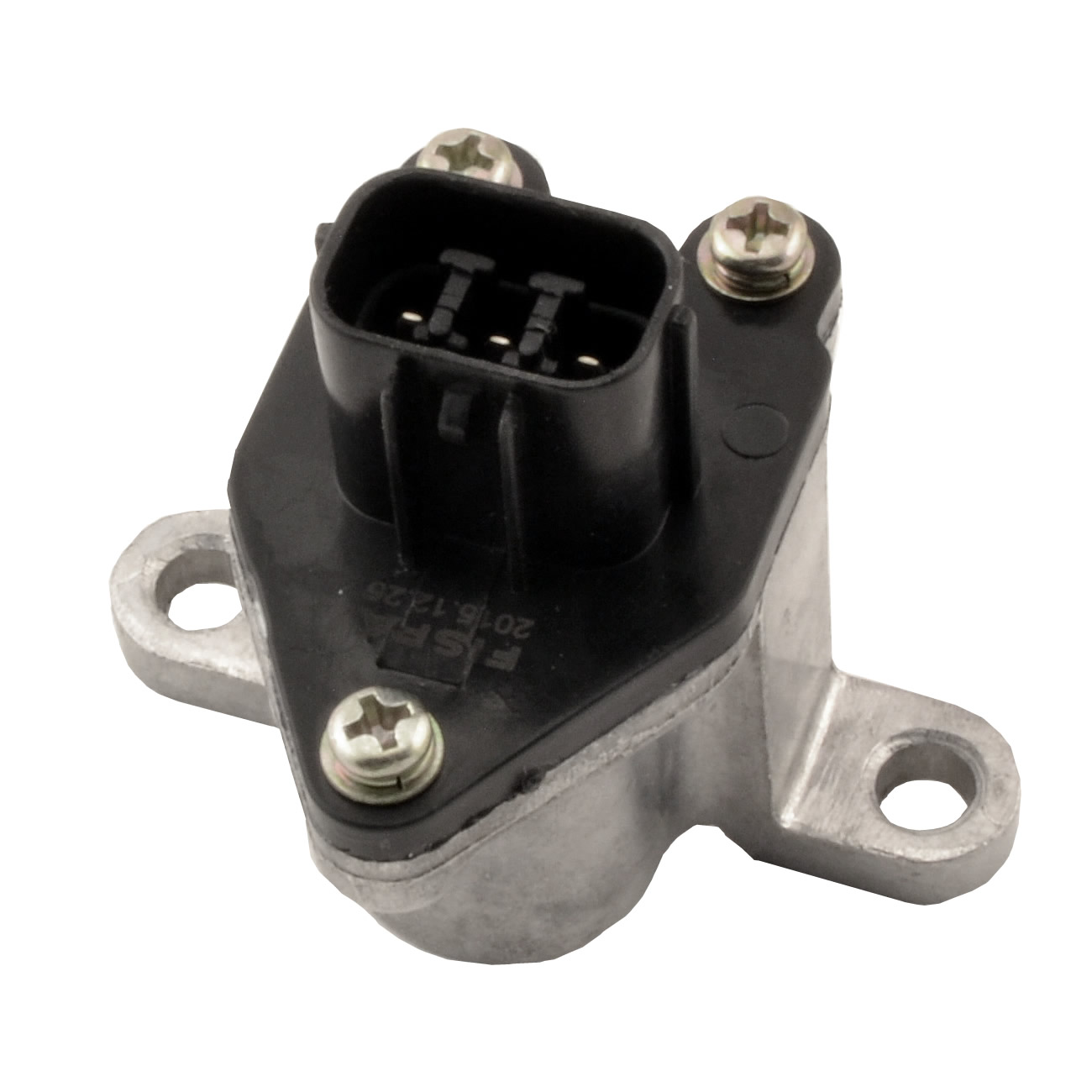 Sensor De Velocidad Prelude 2.2 16v 2.0 16v