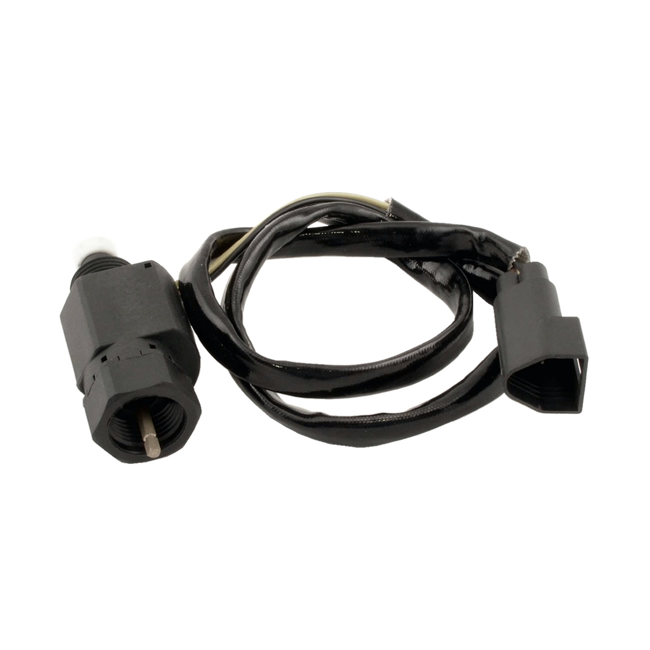 Sensor De Velocidad Vss Ford Fiesta 2001 A 2005