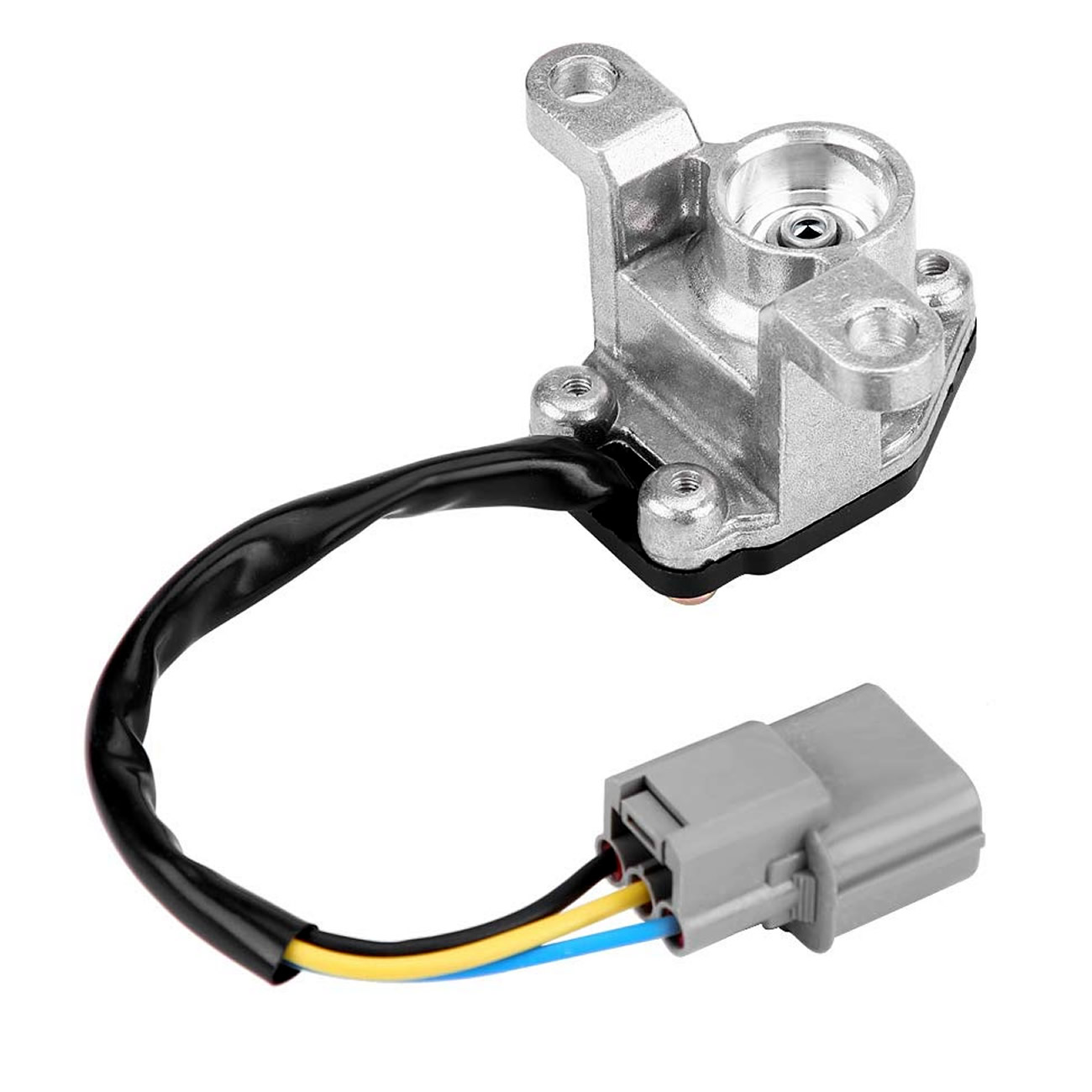 Sensor De Velocidad Prelude 2.3 1990 A 1993