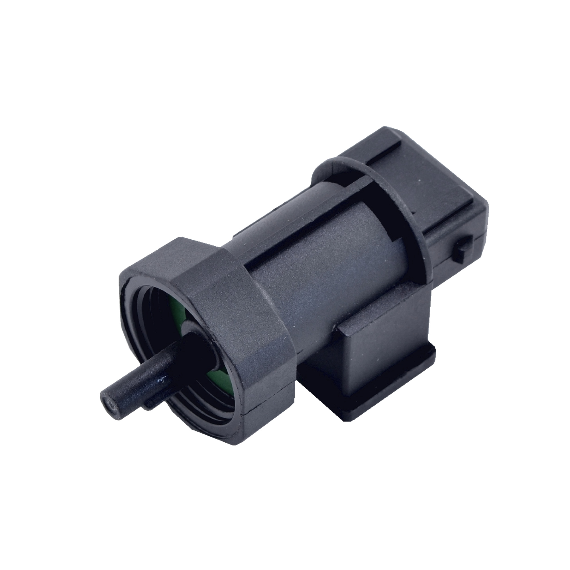 Sensor De Velocidad Vss Getz 1.3