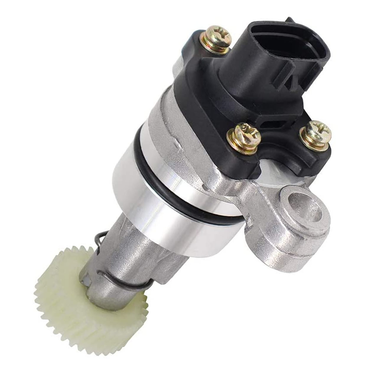 Sensor Velocidad Toyota Hilux 2.5 4runner Rav4 Corolla Camry