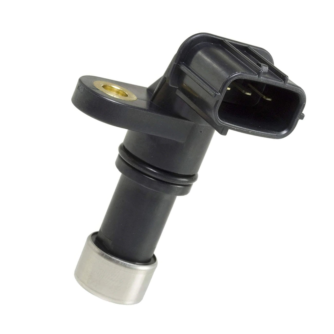 Sensor Rpm Caja Automatica Velocidad Honda Accord Crv