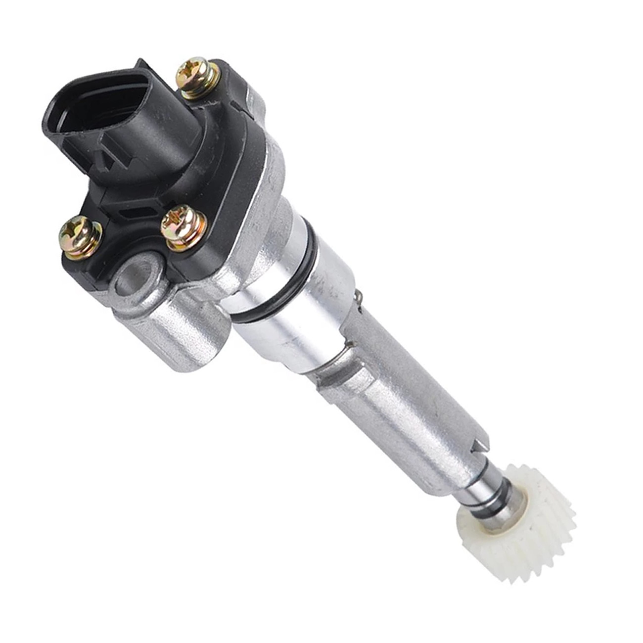 Sensor Velocidad Toyota Camry Celica Rav4 2.2 2.4