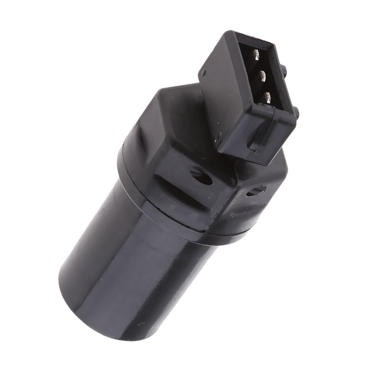 Sensor Velocidad Audi A3 Seat Alhambra Cordoba Ibiza