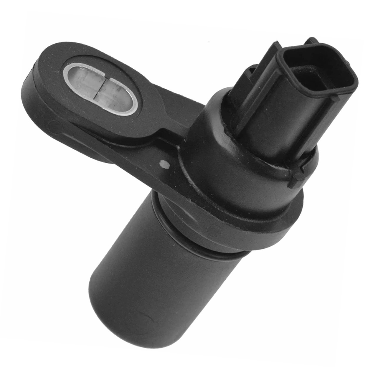 Sensor Rpm Caja Automatica 5v Jeep Cherokee Y Grand Cherokee