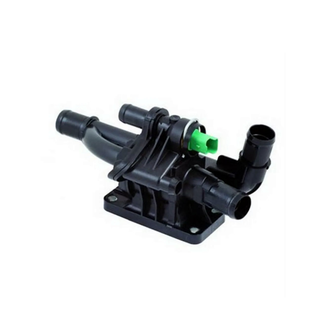 Termostato Completo Citroen Berlingo C3 C5 Jumpy 1.6 Hdi