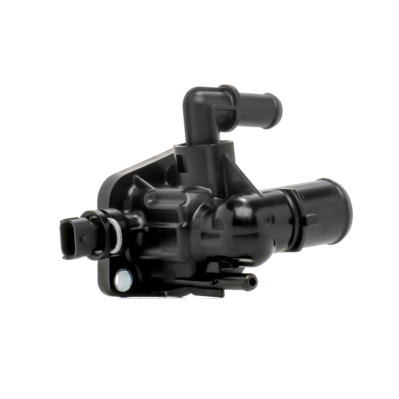 Termostato Completo Peugeot 308 407 508 807 Expert 2.0 Hdi