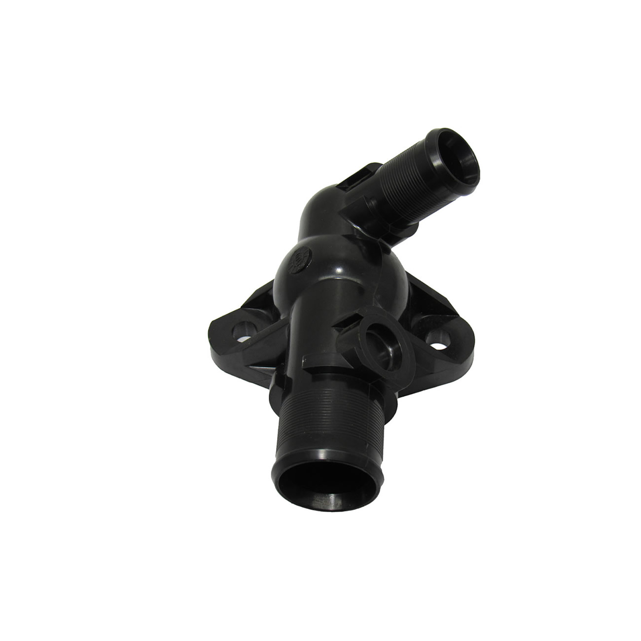 Caja De Termostato Citroen Xsara Peugeot 306 406 Expert 2.0