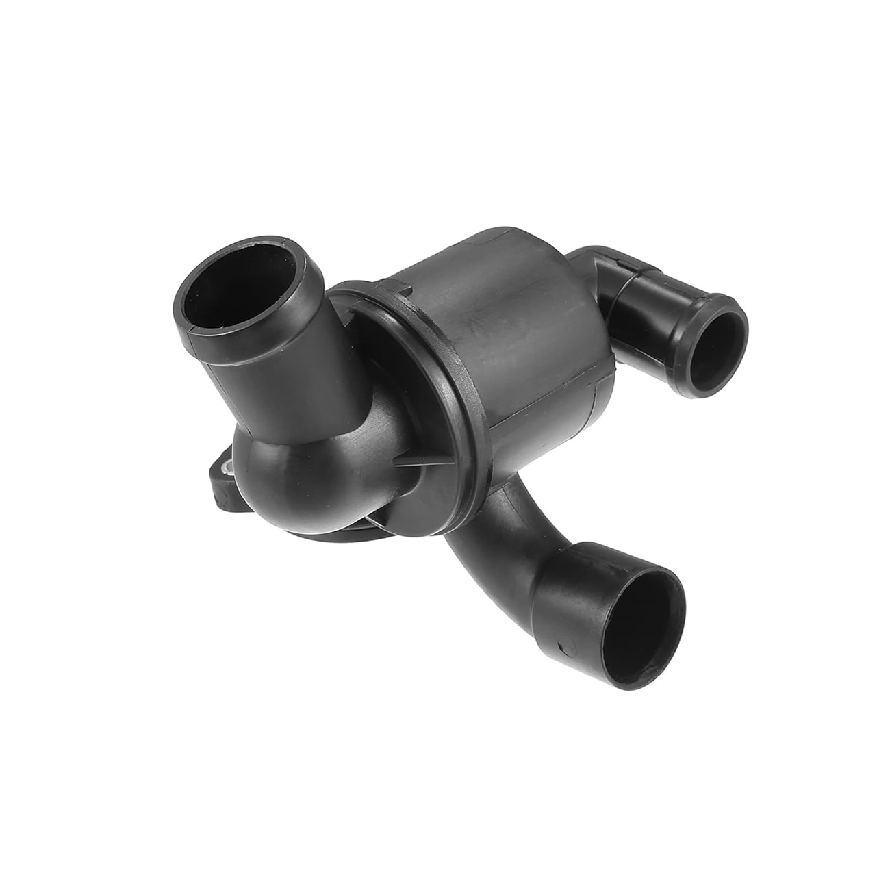 Termostato Vw Amarok Crafter 2.0 Tdi