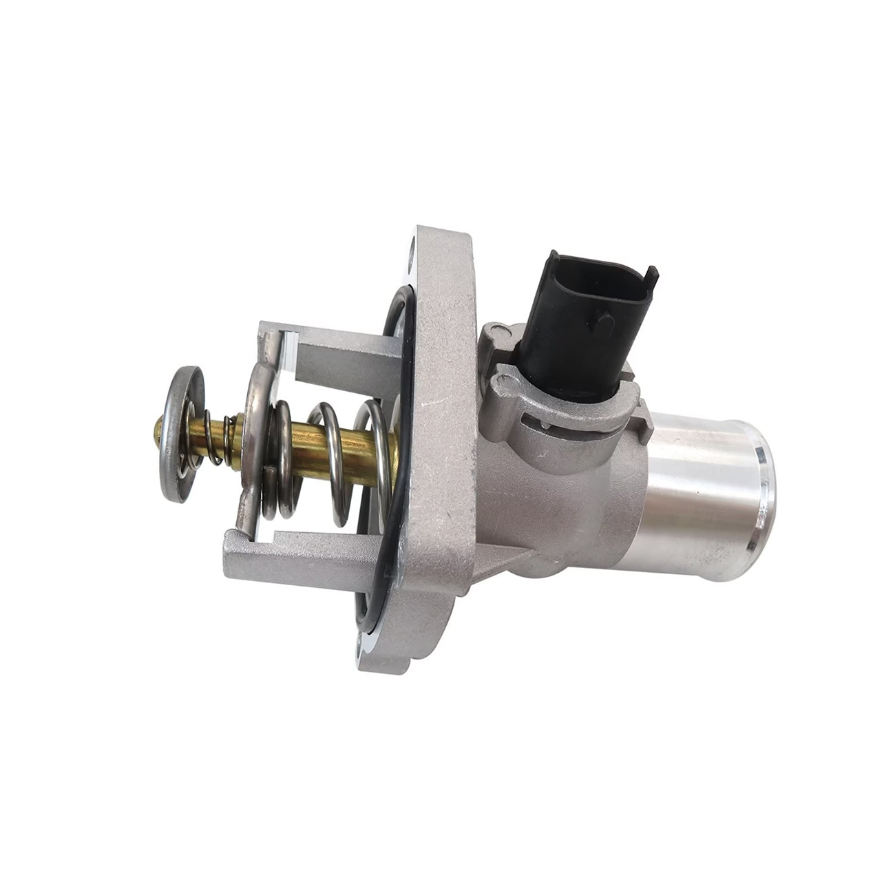 Termostato Alfa Romeo 159 Spider Chevrolet Aveo Cruze