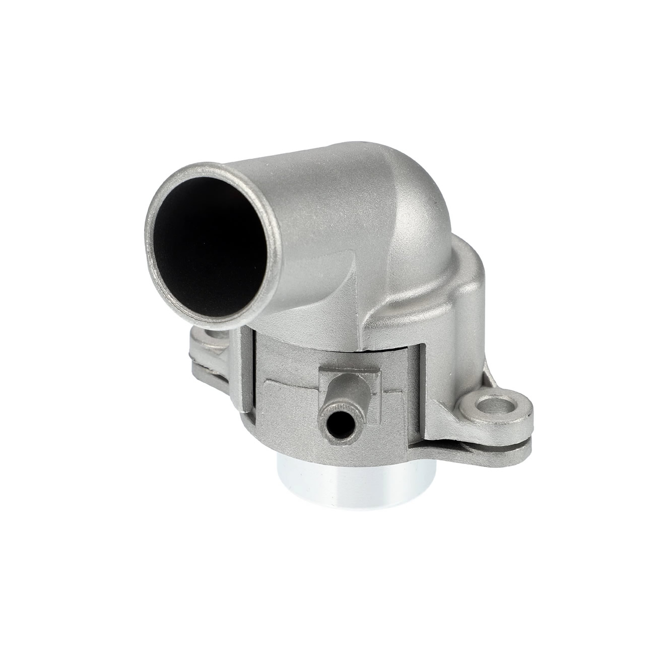 Termostato Completo Chevrolet Aveo Daewoo Lanos Nubira