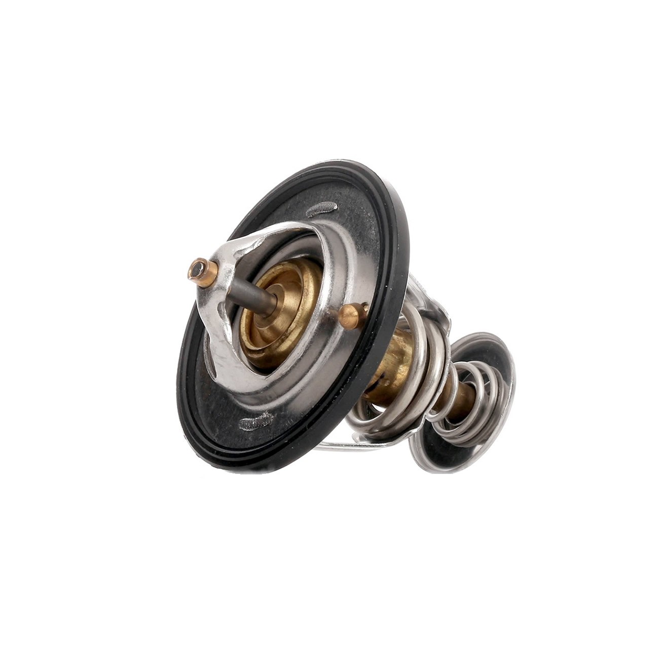 Termostato Toyota 4runner Hiace Hilux Land Cruiser 2.5 3.0