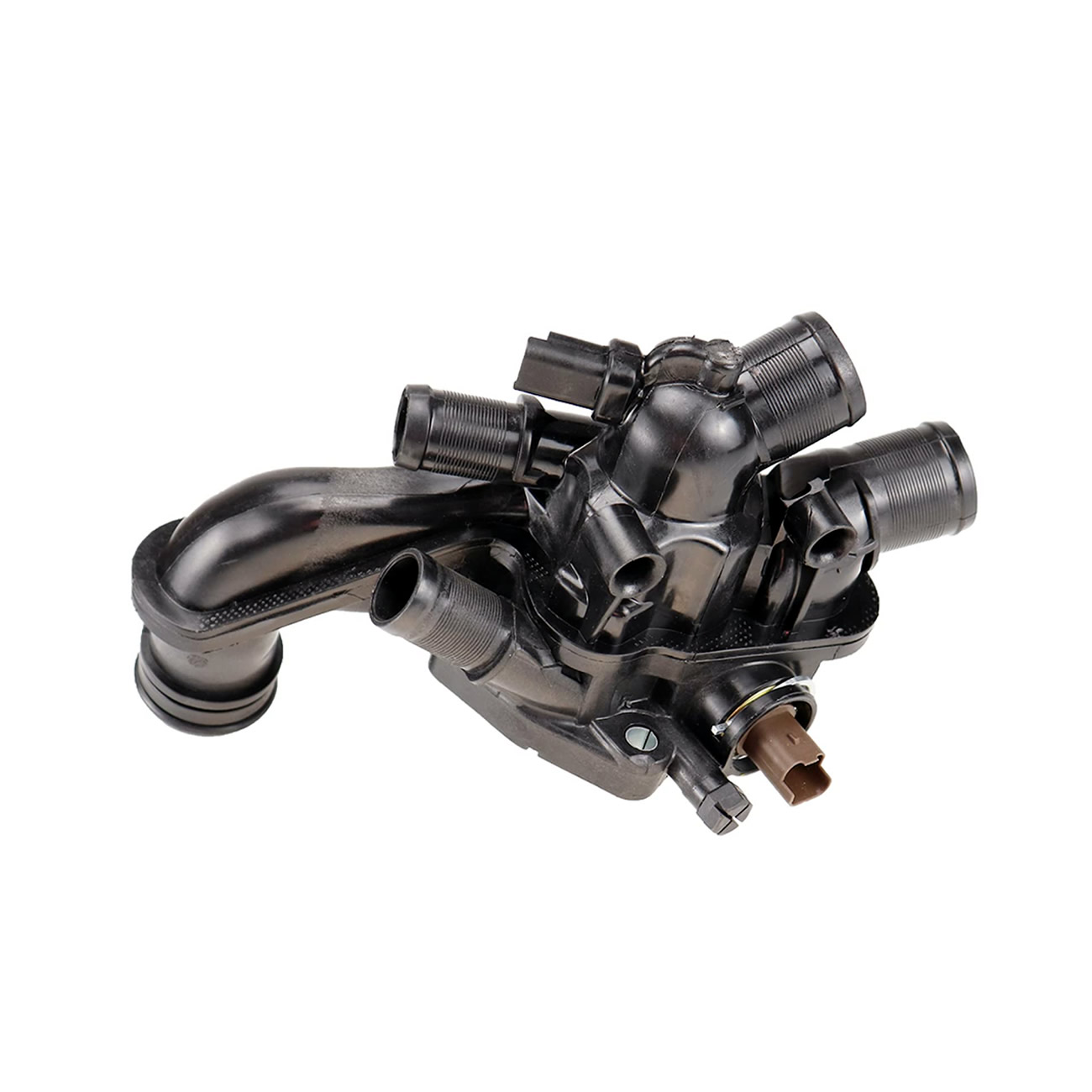 Termostato Completo Citroen Berlingo C3 C4 C5 Ds3 Ds4 1.6