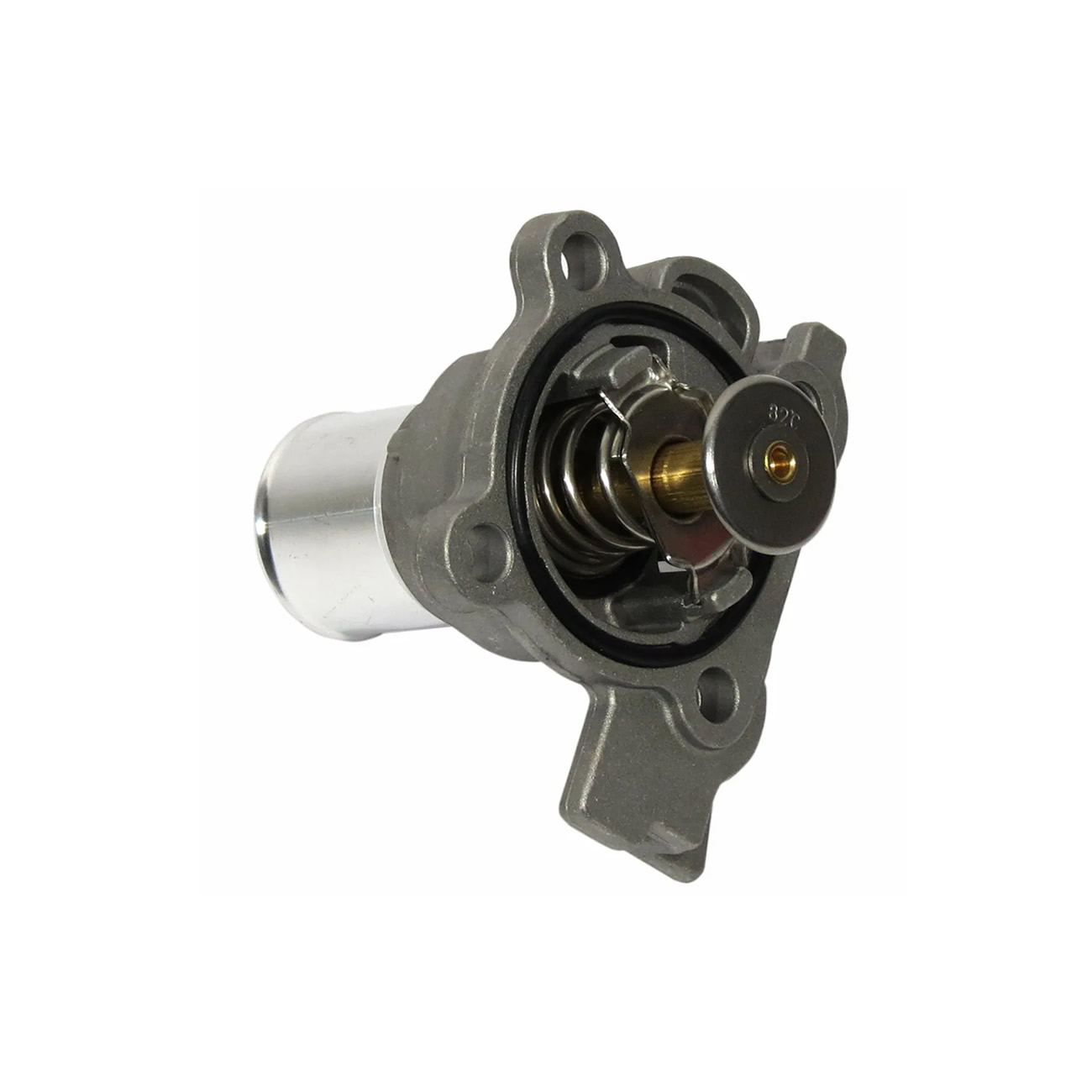 Termostato Fiat Ducato Daily 2.3 Jtd