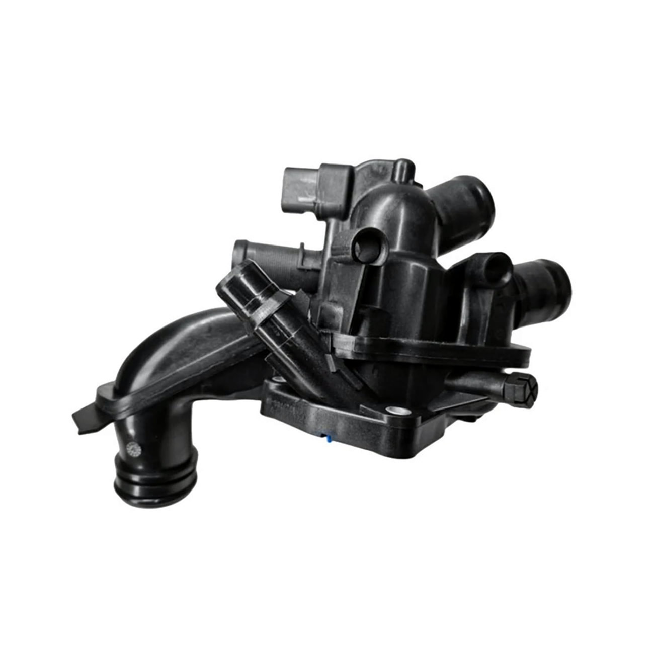 Termostato Completo Citroen C4 Ds3 Ds4 1.6 Thp