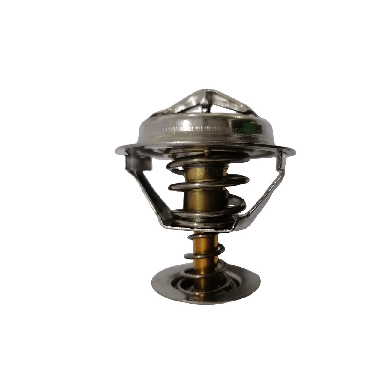 Termostato Ford Fiesta Ka 1.3 1.6