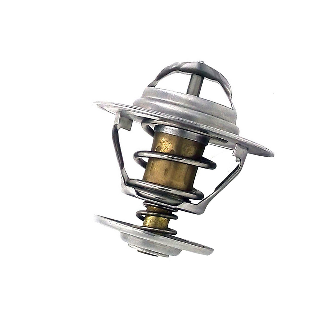 Termostato Seat Ibiza Cordoba Inca Toledo Ford Galaxy 1.9 