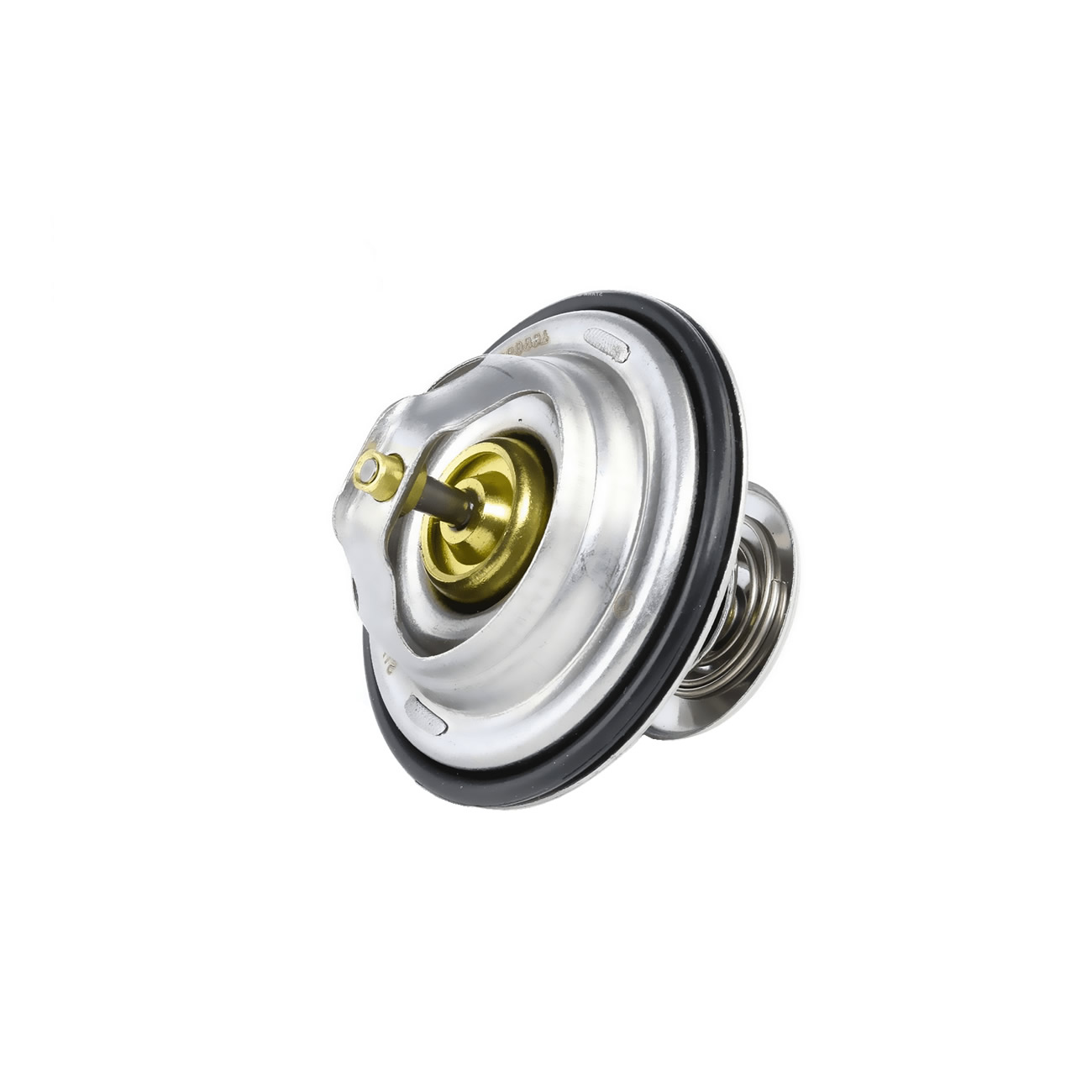 Termostato Fiat Ducato 2.0 Volvo 440 S40 V40 1.7 1.9