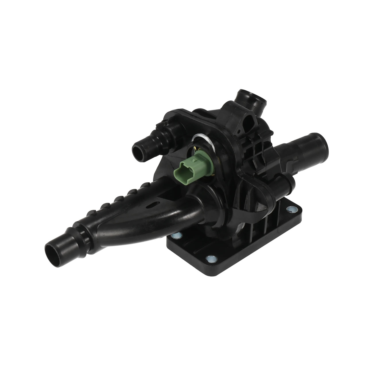 Termostato Citroen Berlingo C3 C4 C5 Ds3 Ds4 Jumpy 1.6 Hdi