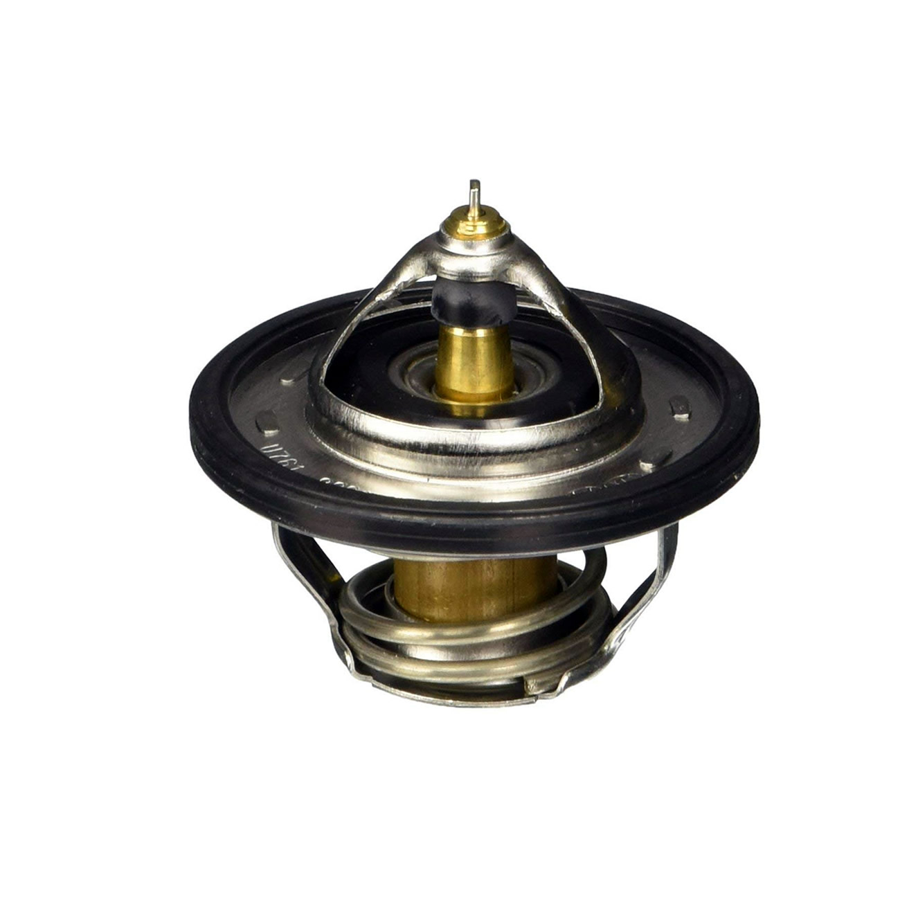 Termostato Accent Elantra Tucson Veloster I10 I30 1.4 1.6