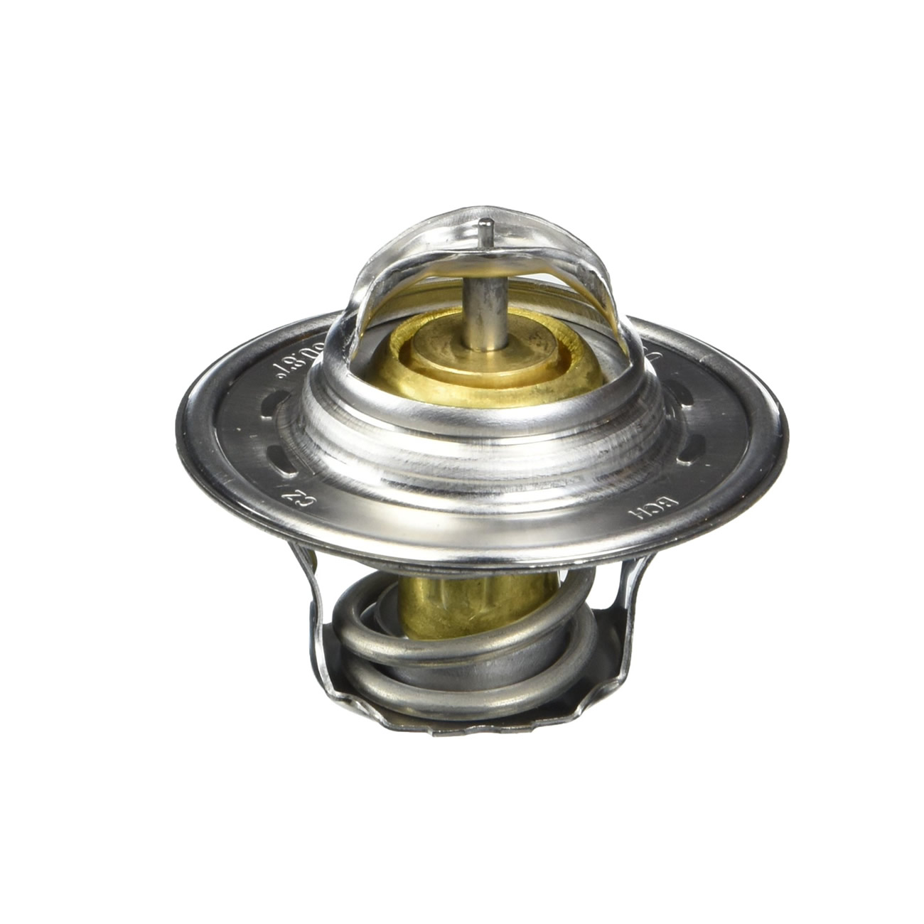 Termostato Peugeot 306 Mitsubishi Lancer 2.0