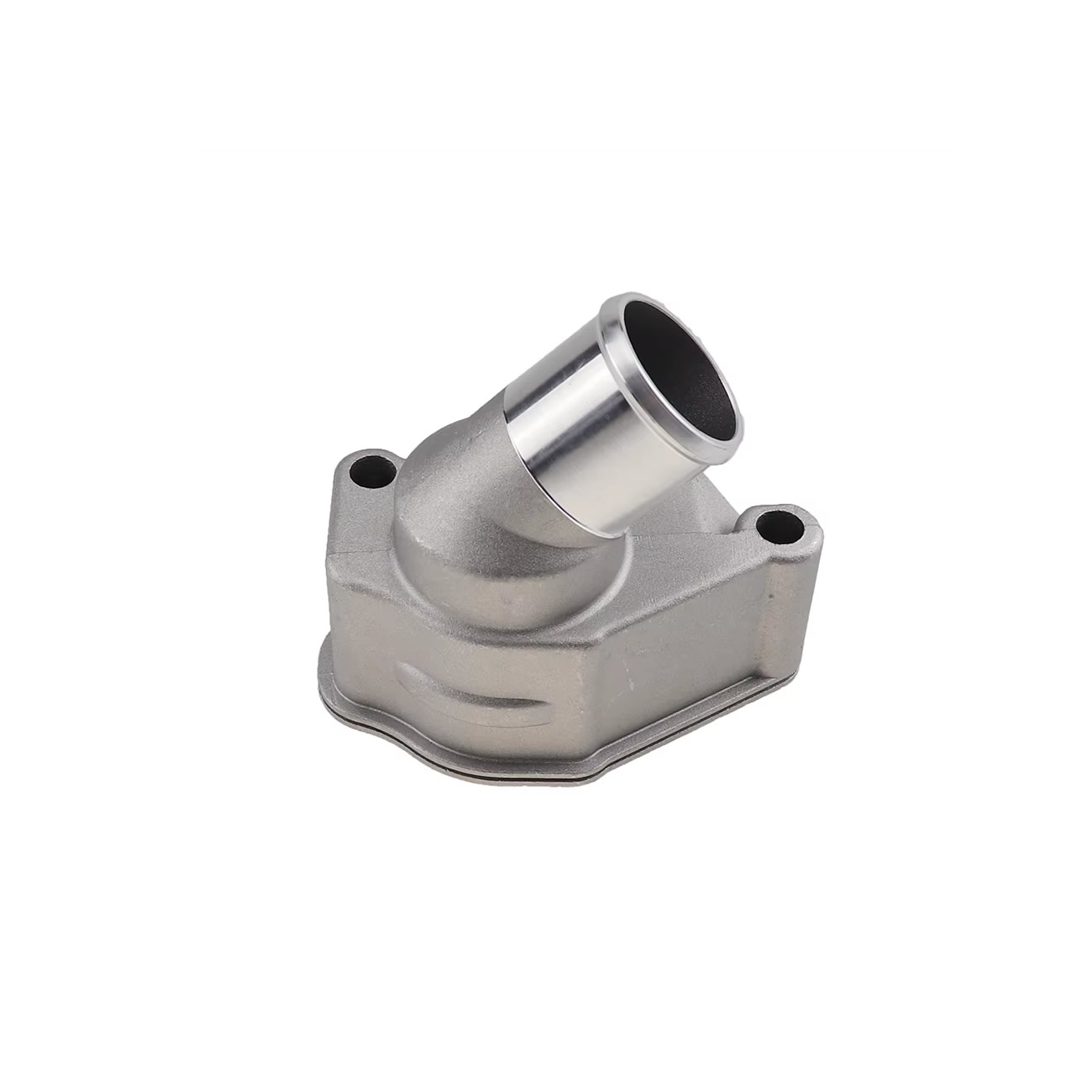 Termostato Chevrolet Captiva 2.4