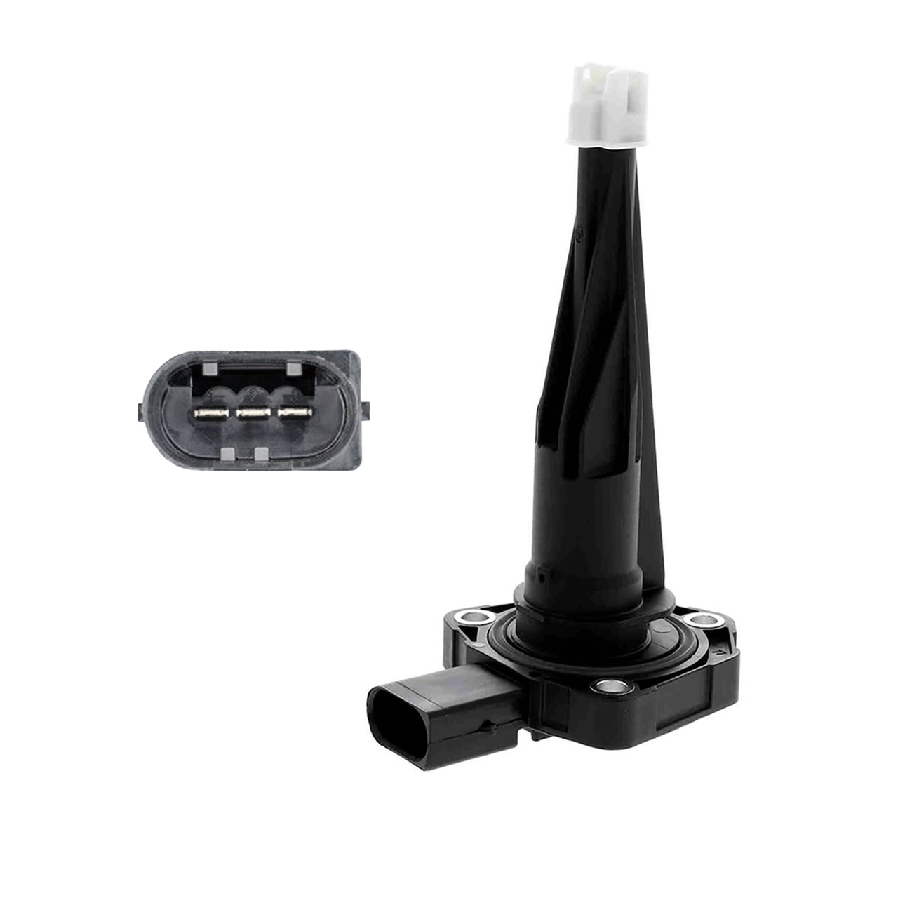 Sensor Nivel De Aceite Bmw Series 1 2 3 4