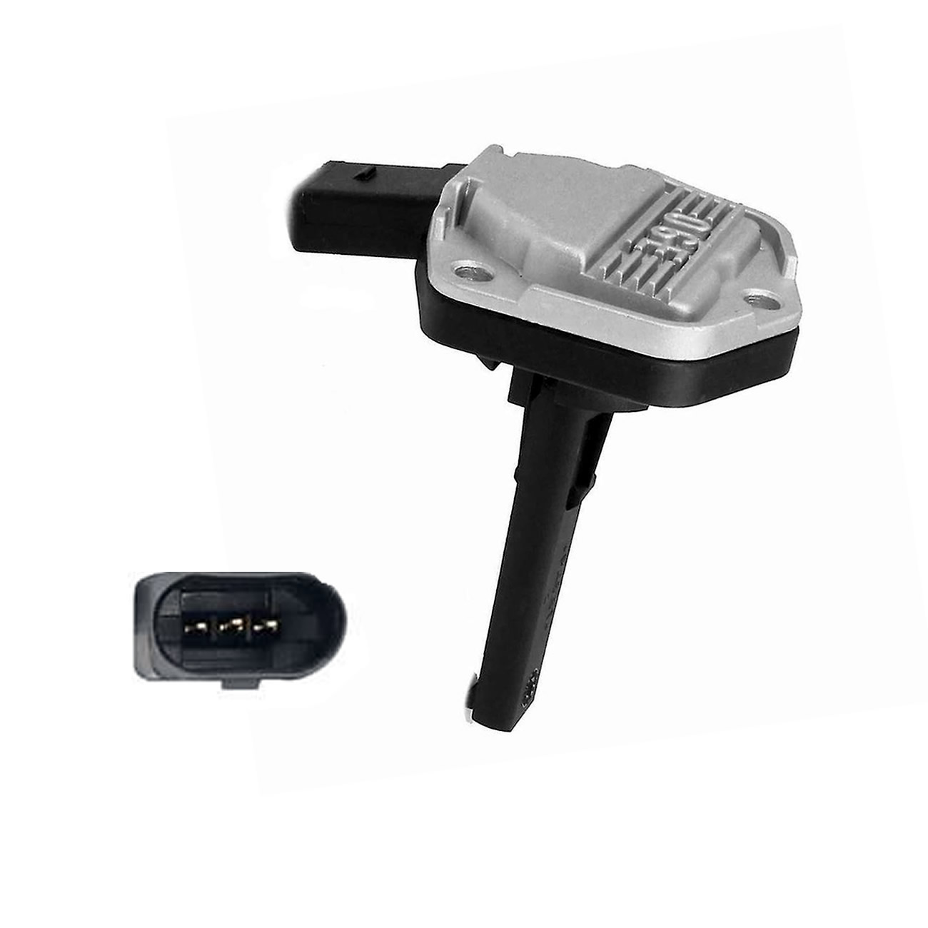 Sensor Nivel De Aceite Porsche 911 Boxster Cayenne 3.4 3.6