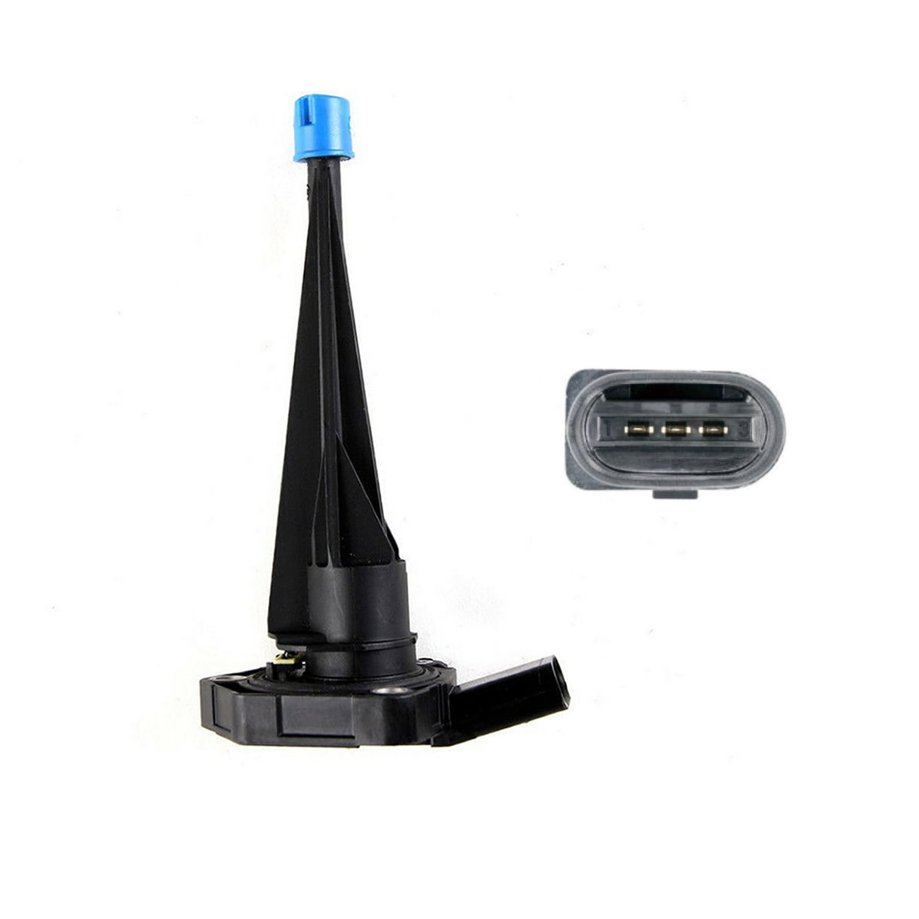 Sensor Nivel De Aceite Vw Crafter Golf 1.4 2.0