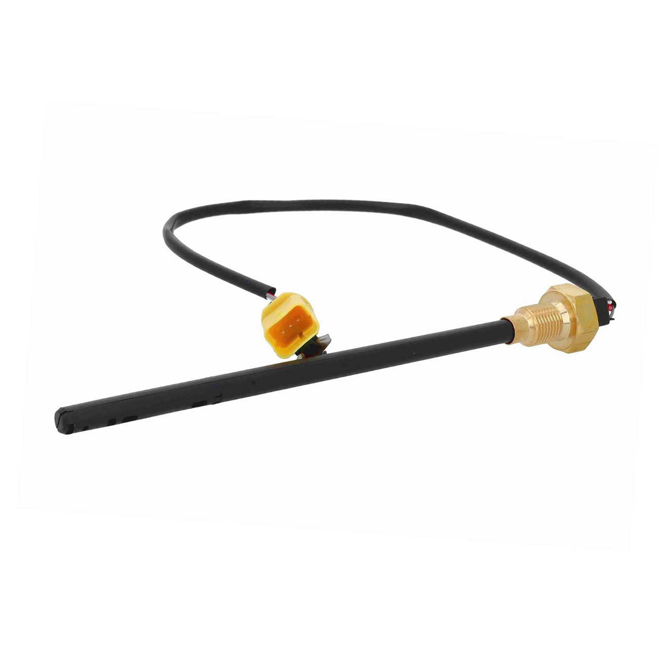 Sensor Nivel De Aceite Citroen Xsara Picasso 2.0