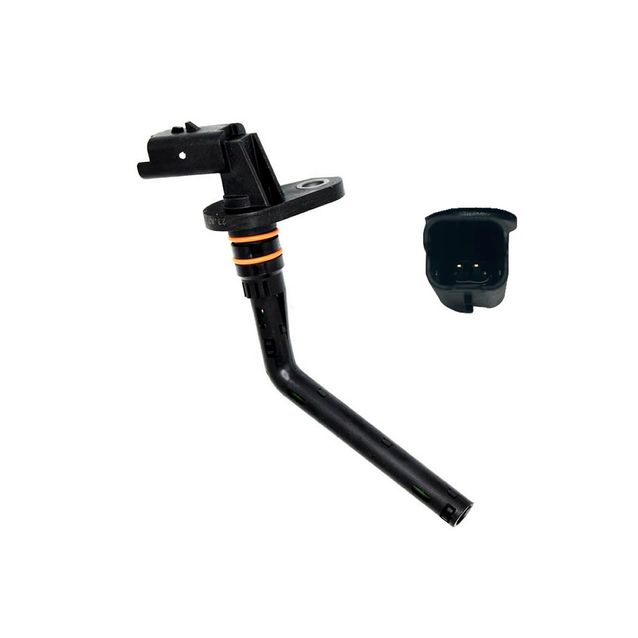 Sensor Nivel De Aceite Citroen Berlingo C3 Ds3 Ds4 1.2