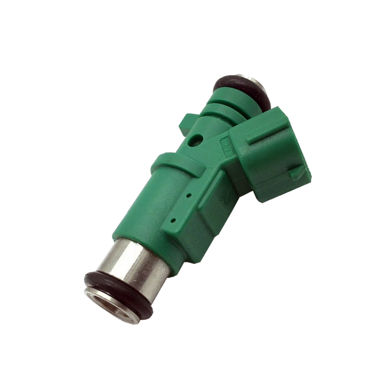 Inyector Nafta Peugeot Partner Y 206 1.4 8v