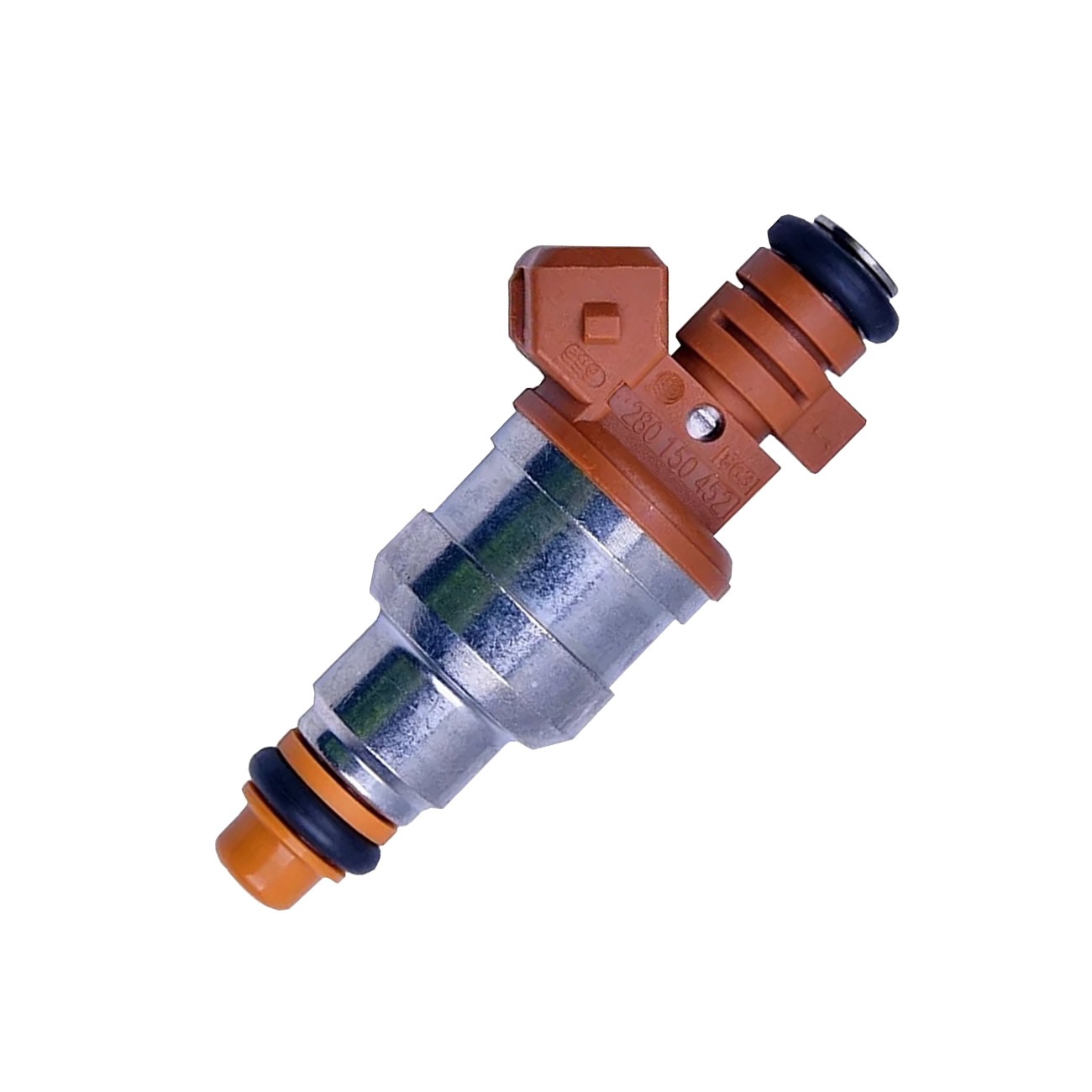 Intector Nafta Chevrolet Vectra 2.0 Y Volkswagen Gol Gti 2.0