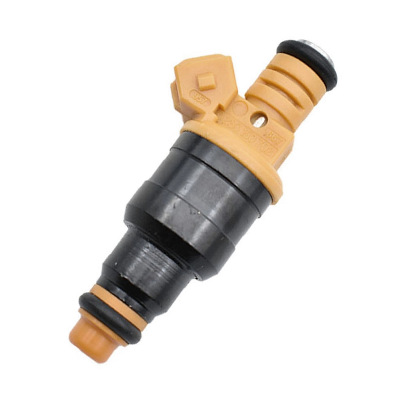 Inyector De Nafta Fiat Uno Turbo 1.4 Ie