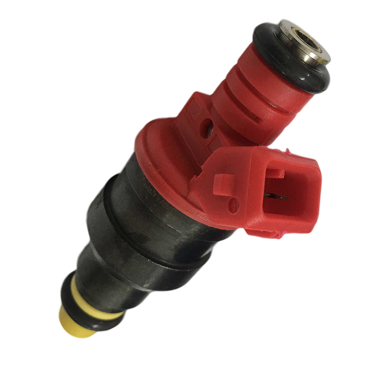 Inyector Nafta Ford Explorer 4.0 V6