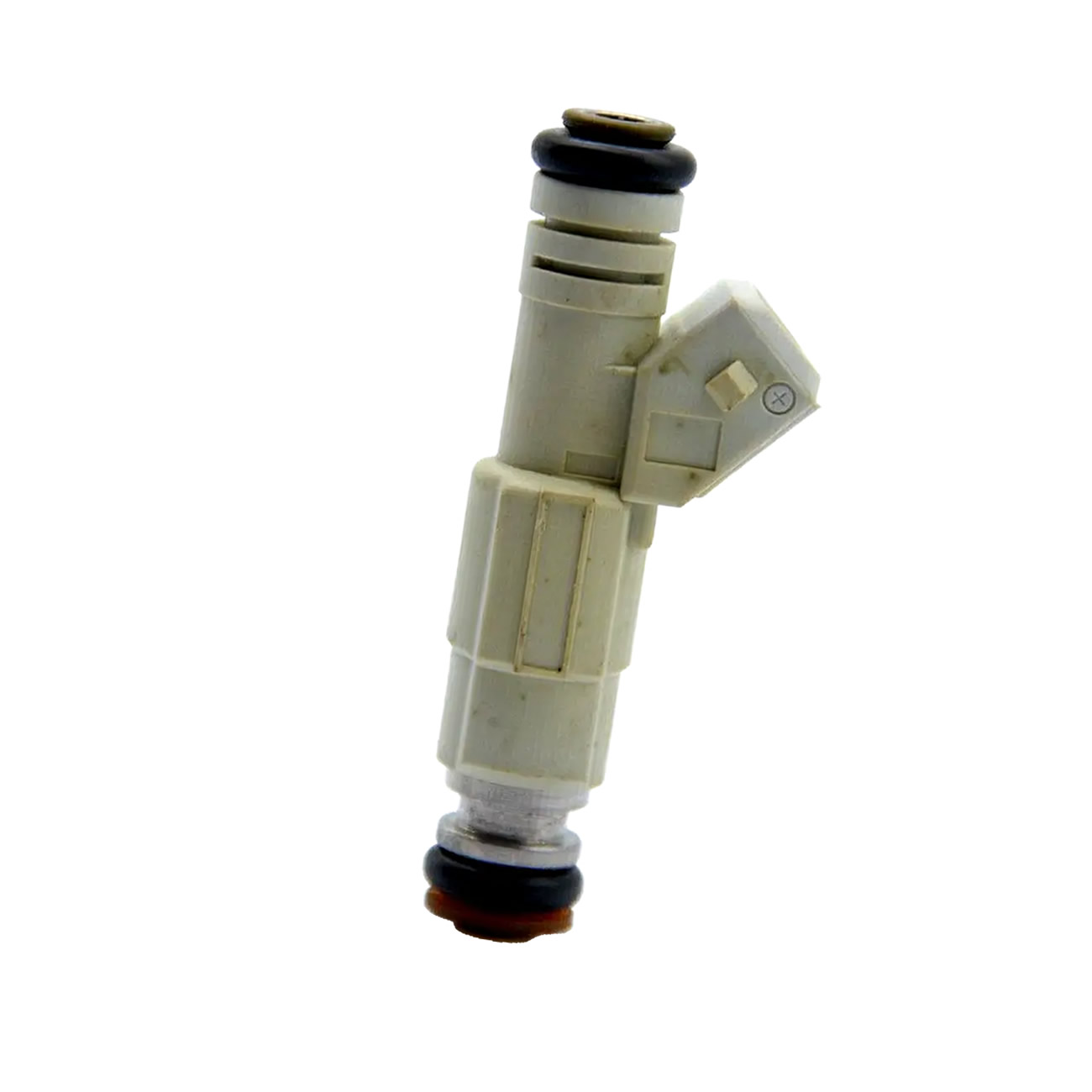 Inyector Renault Megane Y Clio Williams Motor F7r 2.0 16v