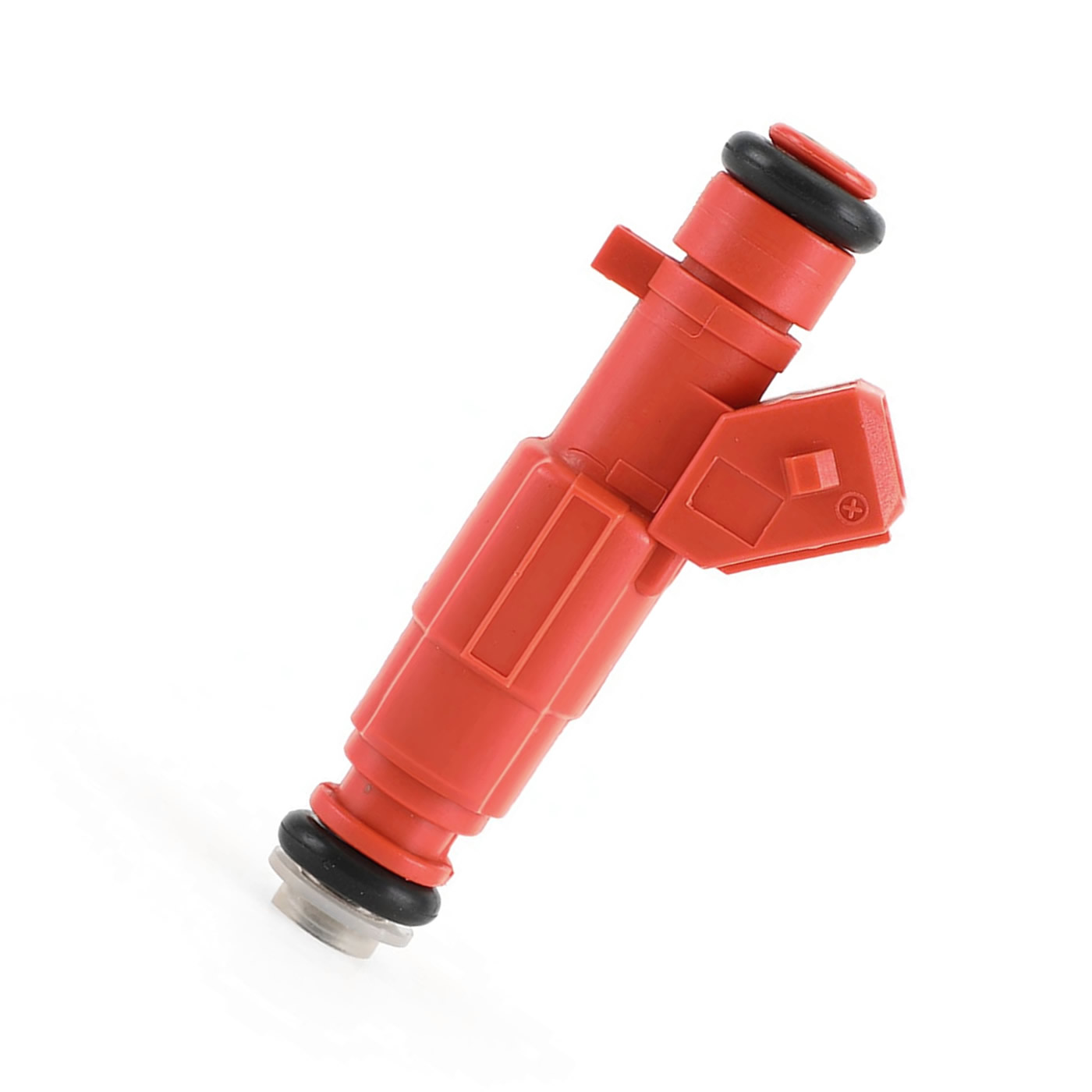 Inyector Nafta Alfa Romeo 145 146 156 1.8 2.0 16v