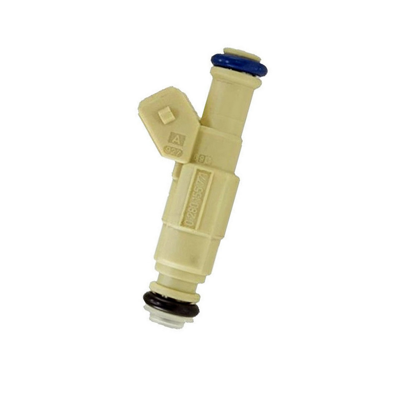 Inyector De Nafta Para Ford Mondeo 2.5 V6