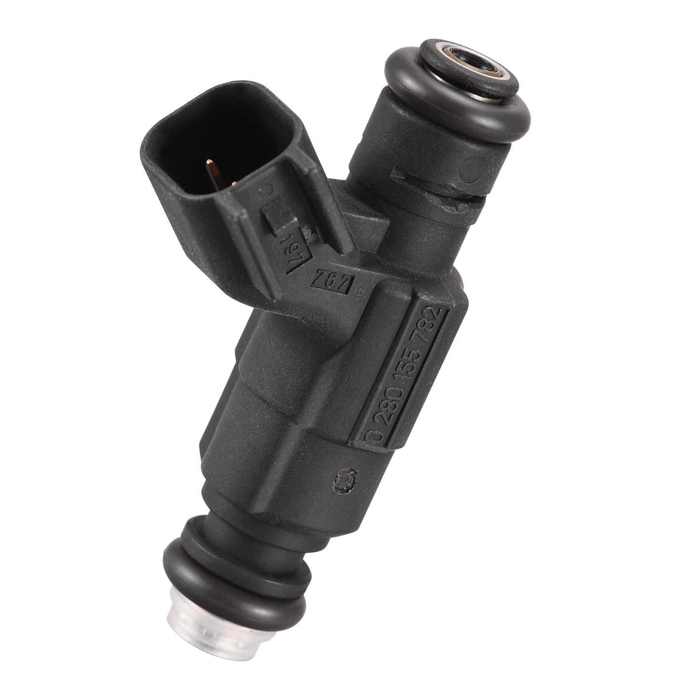 Inyector De Nafta Dodge Chrysler Neon Y Stratus 2.0