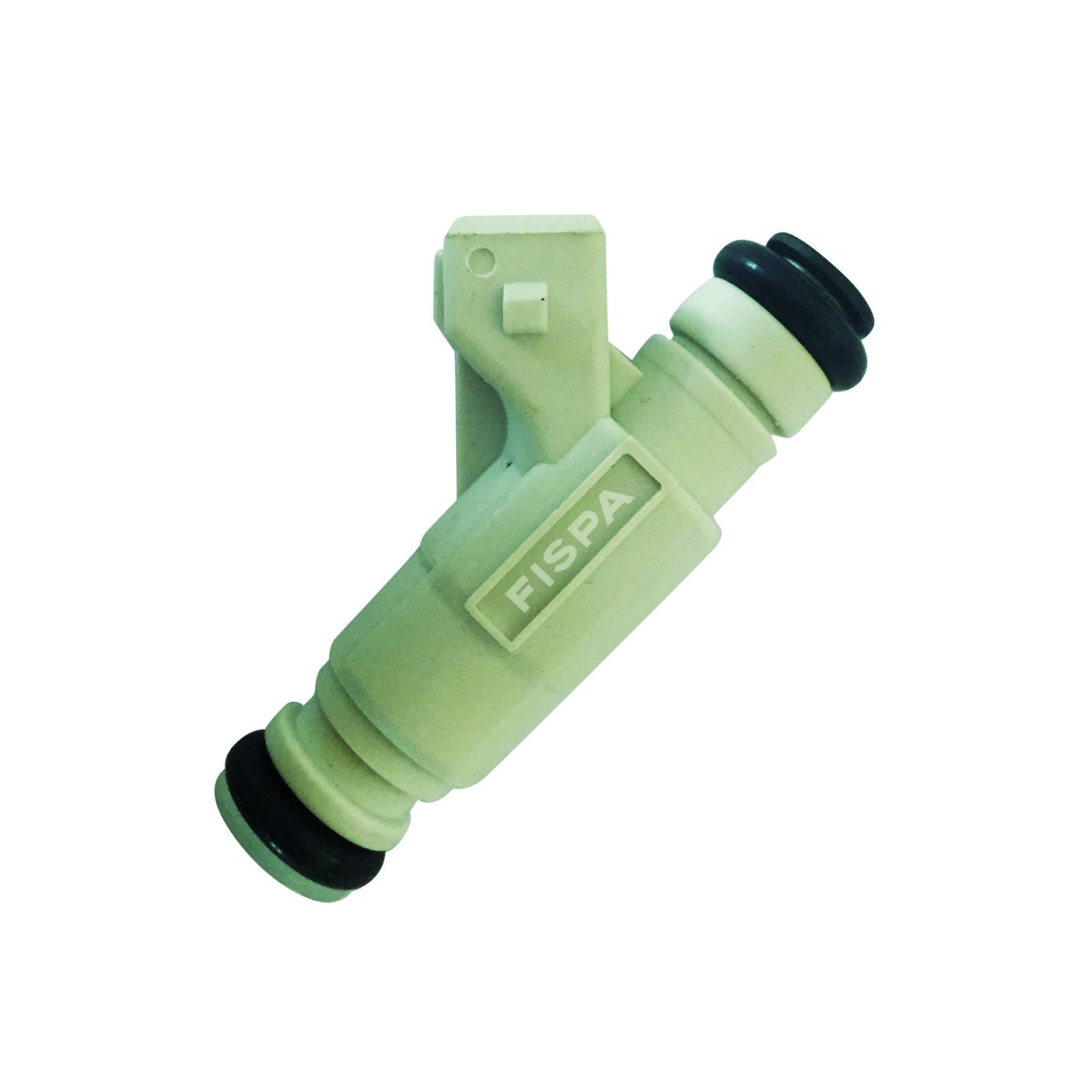 Inyector Citroen Berlingo Peugeot 106 206 306 Partner 1.4